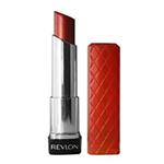 REVLON LIPSTICK ORANGE CUP CAKE